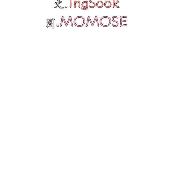 大学生活就从社团开始