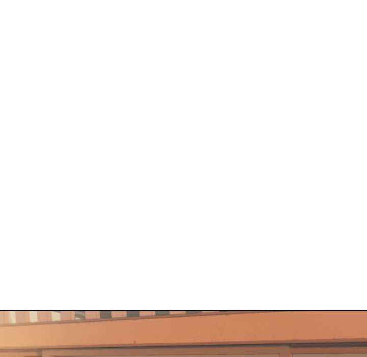 大学生活就从社团开始