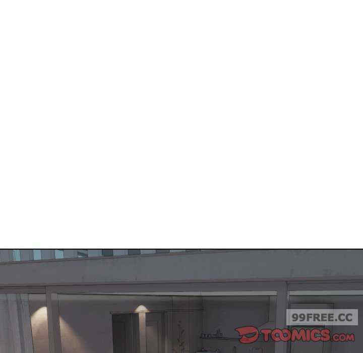 大学生活就从社团开始