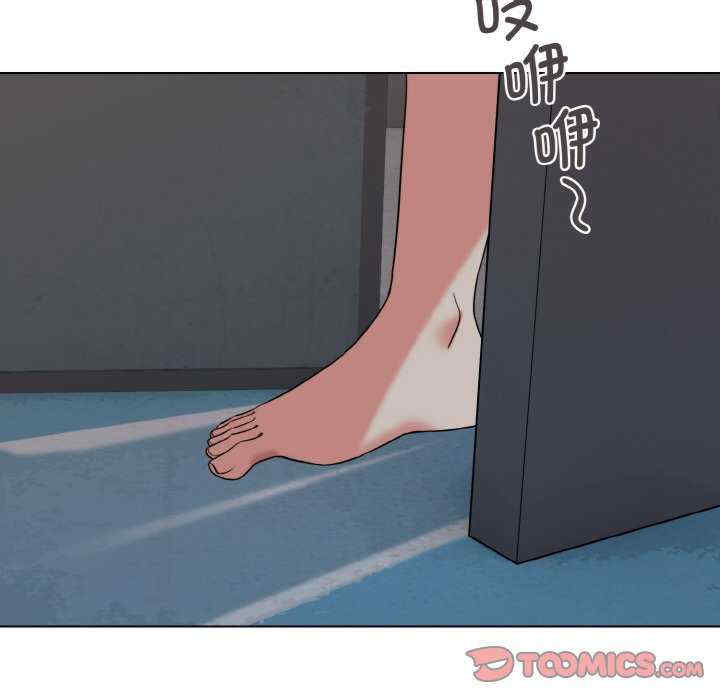 大学生活就从社团开始