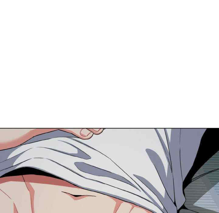 大学生活就从社团开始