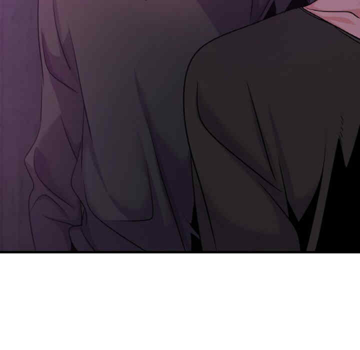 年轻代表/不该爱上你