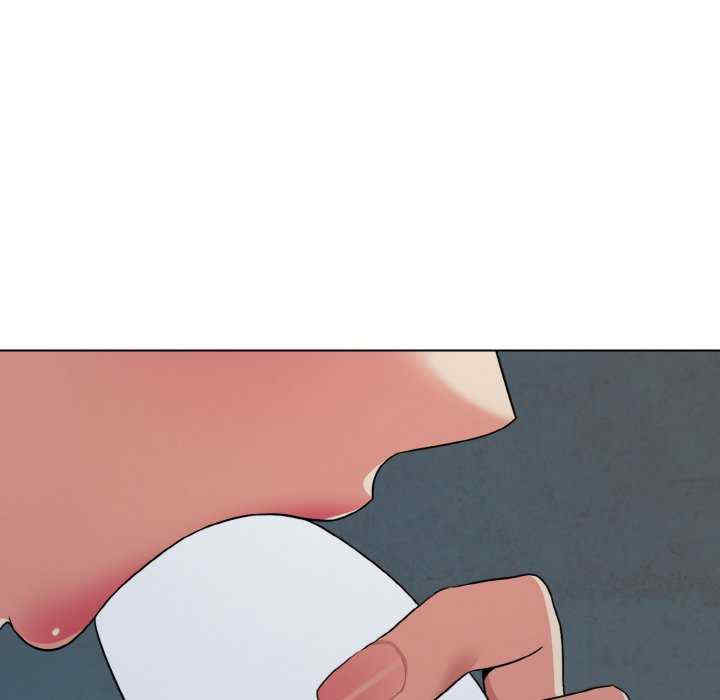 大学生活就从社团开始