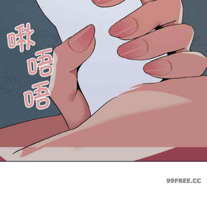 大学生活就从社团开始