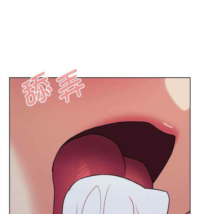 大学生活就从社团开始