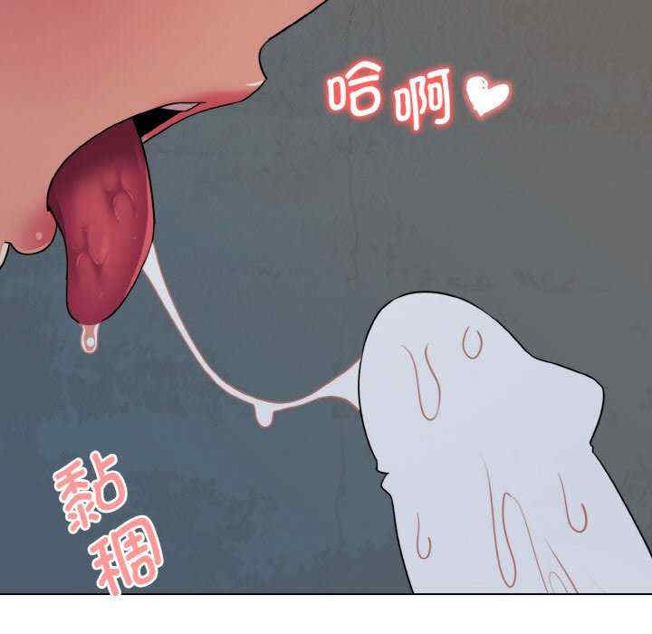 大学生活就从社团开始