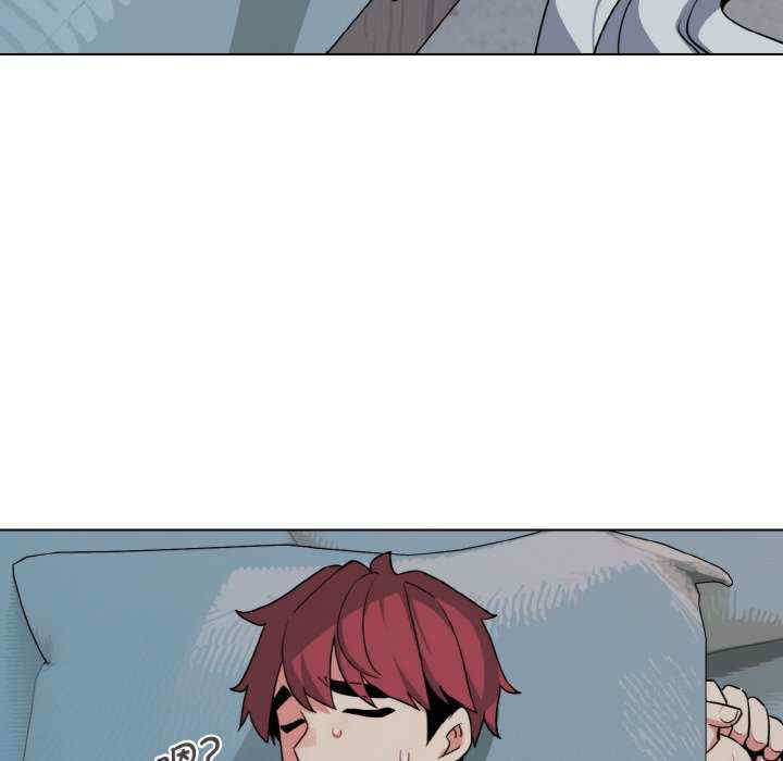 大学生活就从社团开始