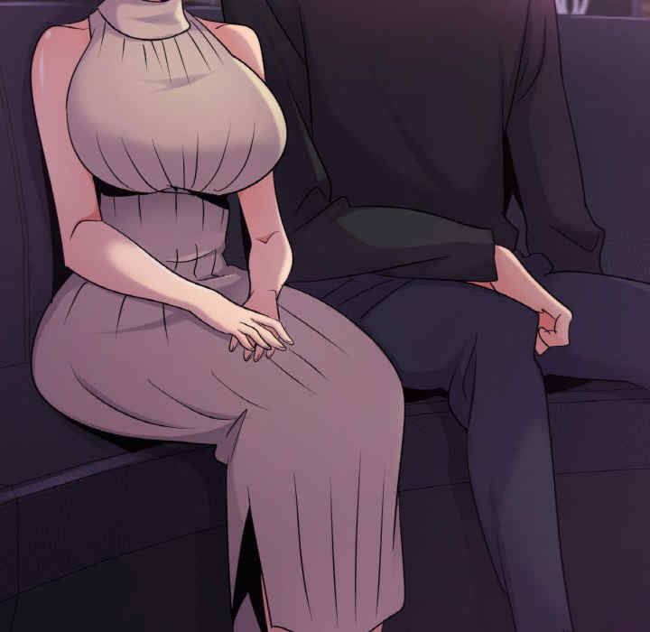 年轻代表/不该爱上你