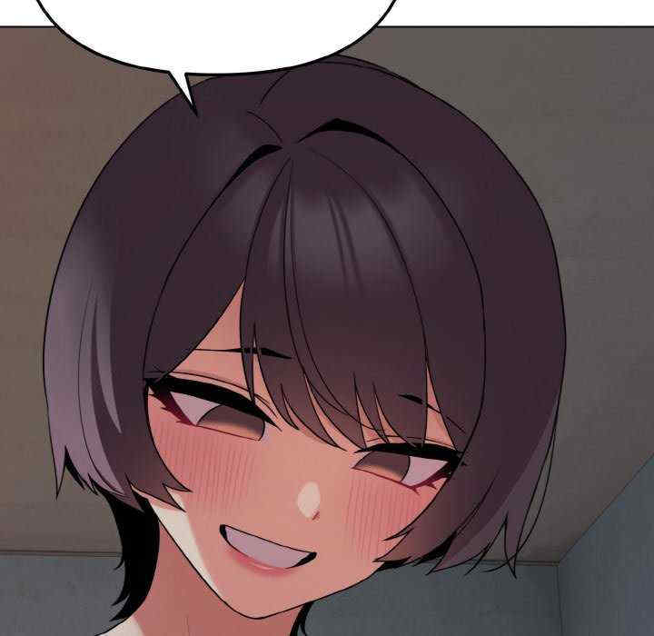 大学生活就从社团开始