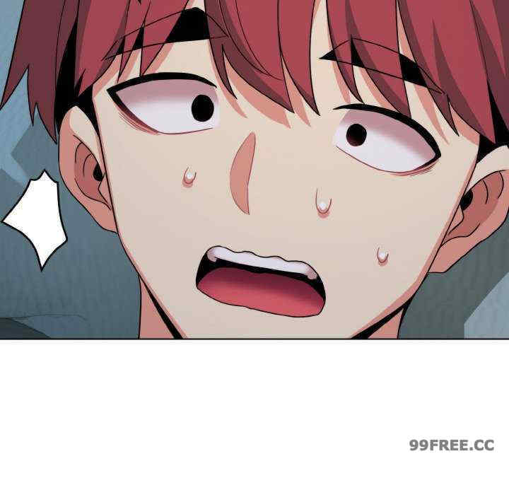 大学生活就从社团开始