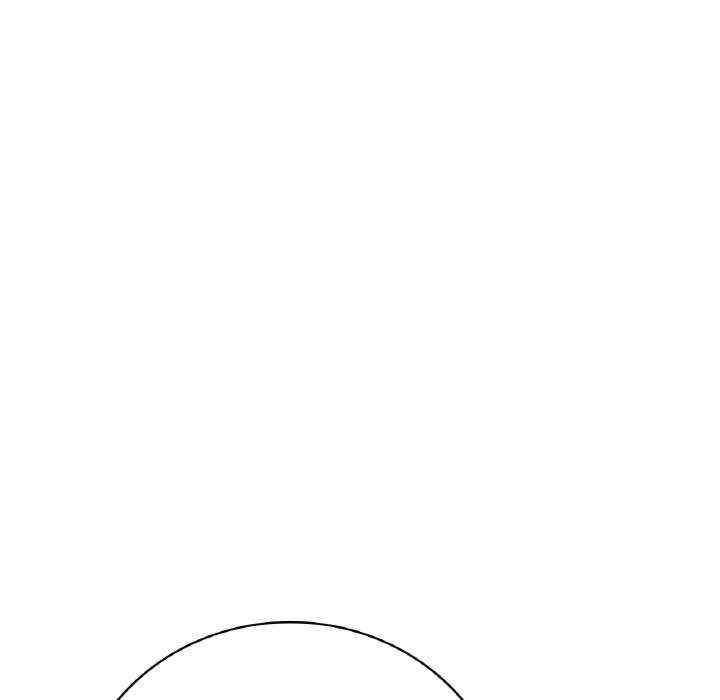 渴望占有她/想要拥有她