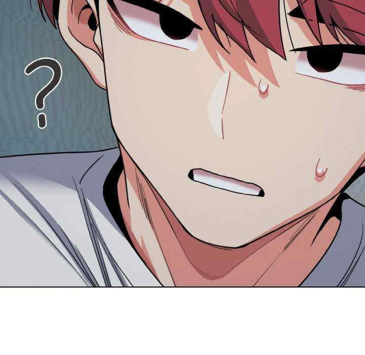 大学生活就从社团开始