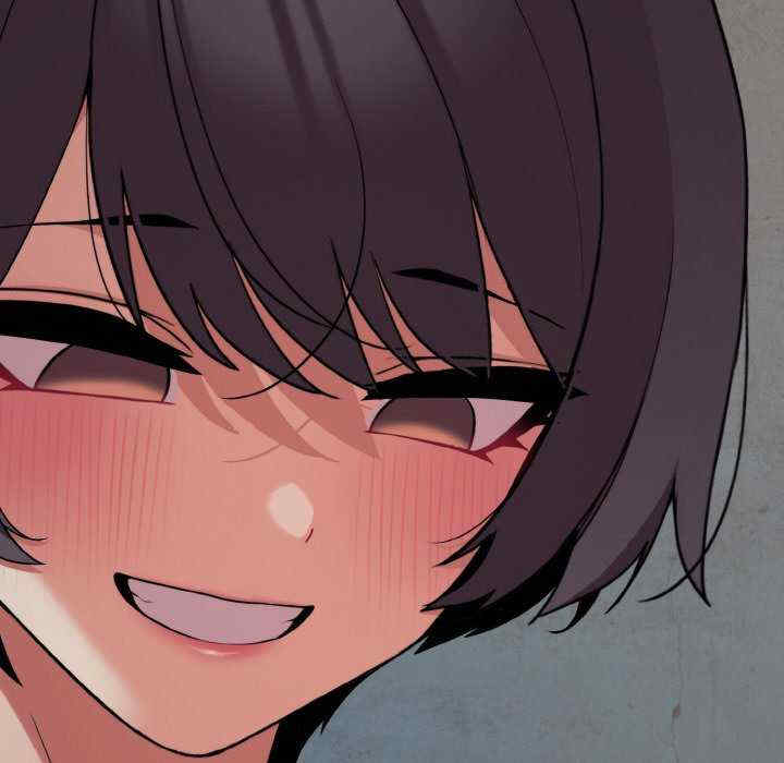 大学生活就从社团开始