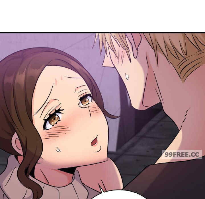 年轻代表/不该爱上你