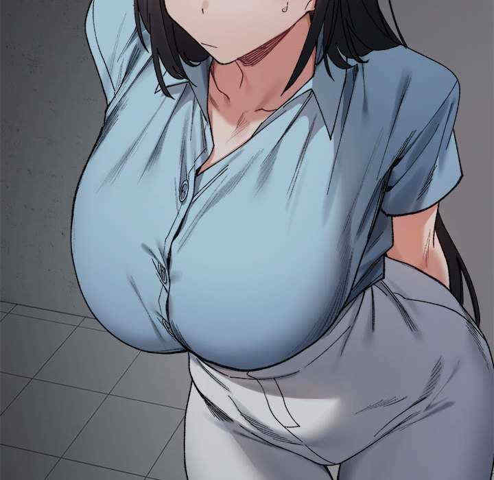 微妙关系/超微妙关系