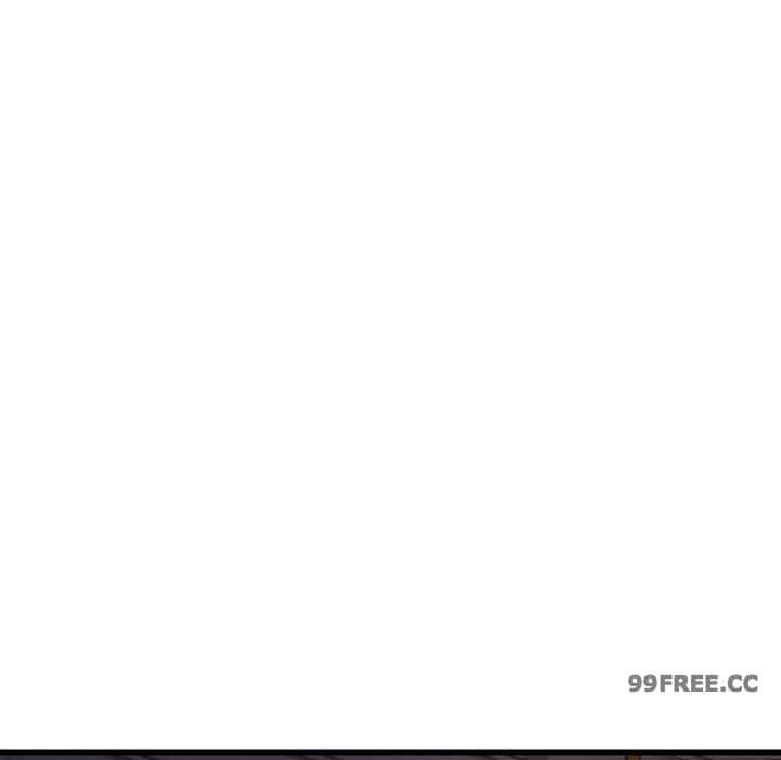 渴望占有她/想要拥有她