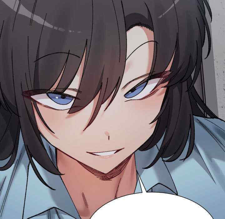 微妙关系/超微妙关系