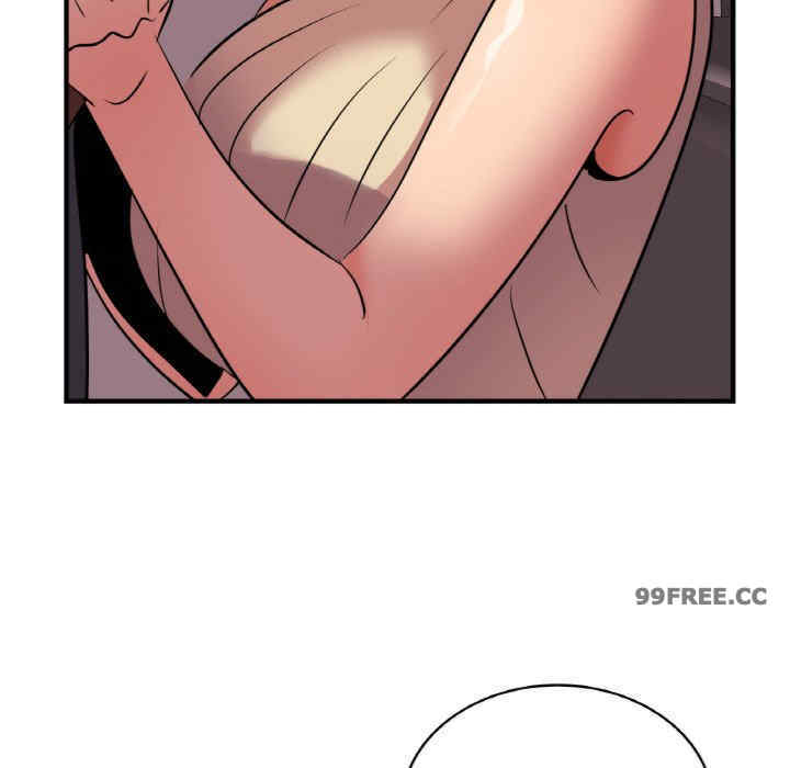 年轻代表/不该爱上你