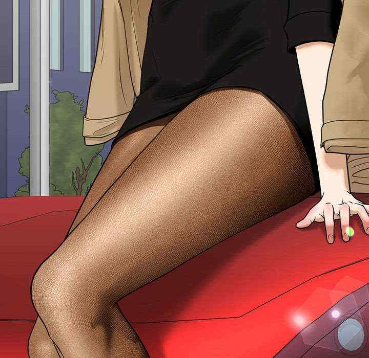 我的继姐/不要欺负我姐姐