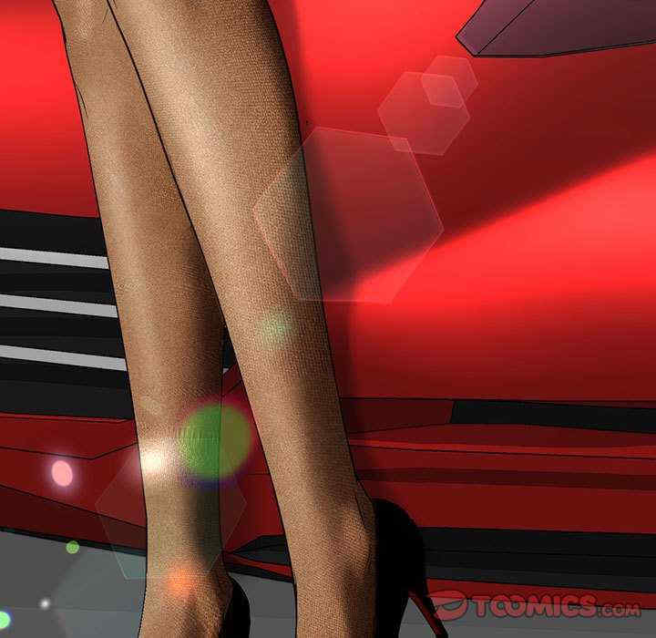 我的继姐/不要欺负我姐姐