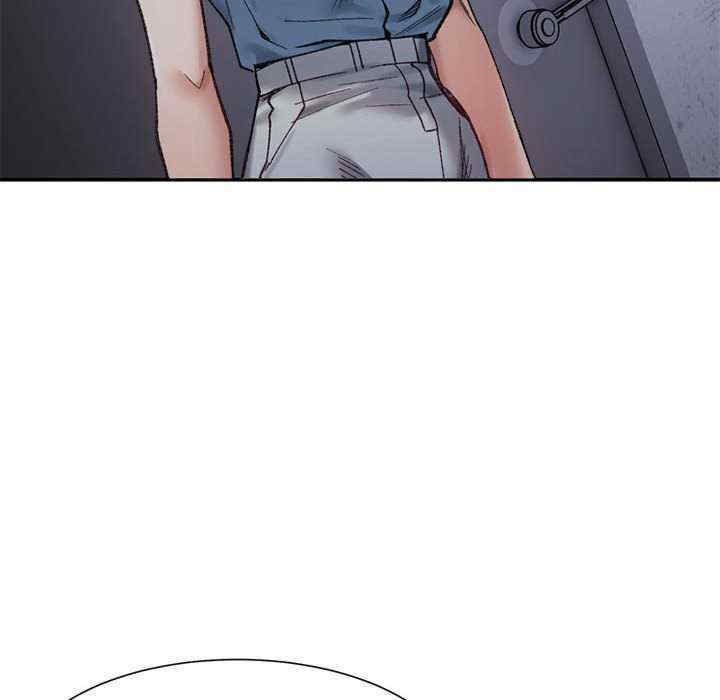 微妙关系/超微妙关系