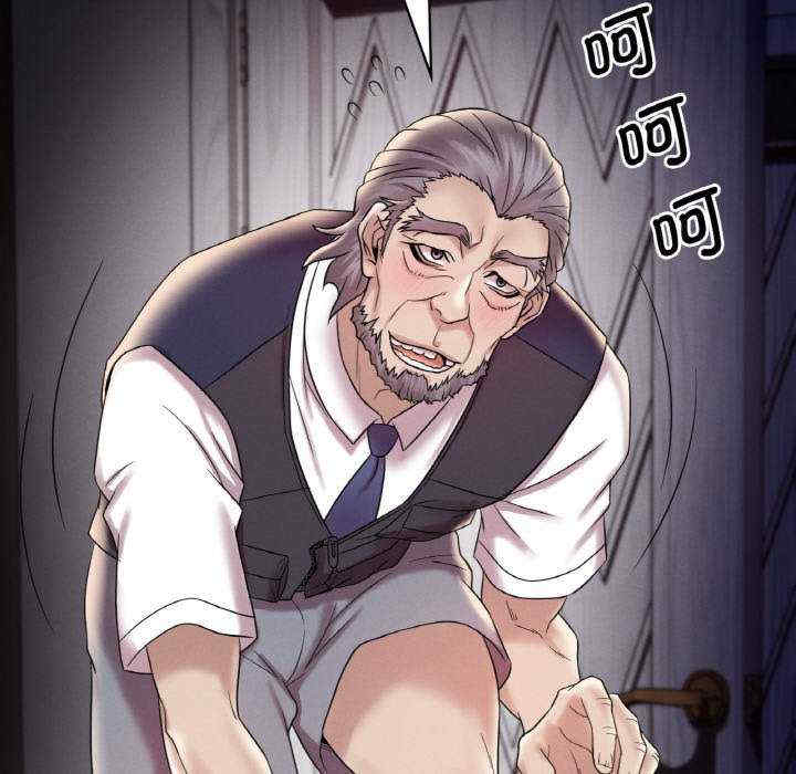 渴望占有她/想要拥有她