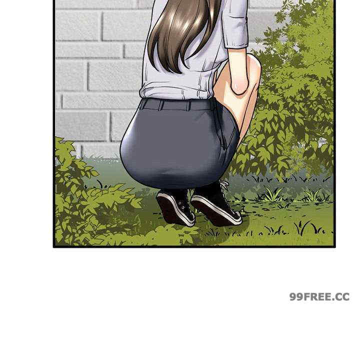 我的继姐/不要欺负我姐姐