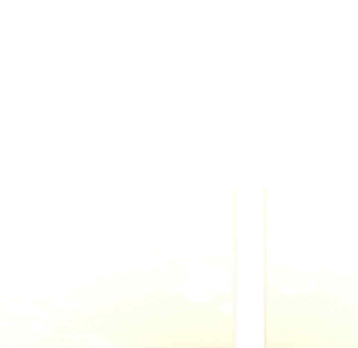 我的女王/让人火大的她