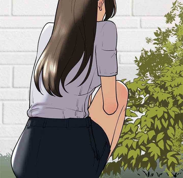 我的继姐/不要欺负我姐姐