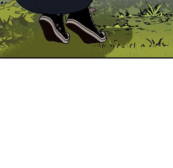 我的继姐/不要欺负我姐姐