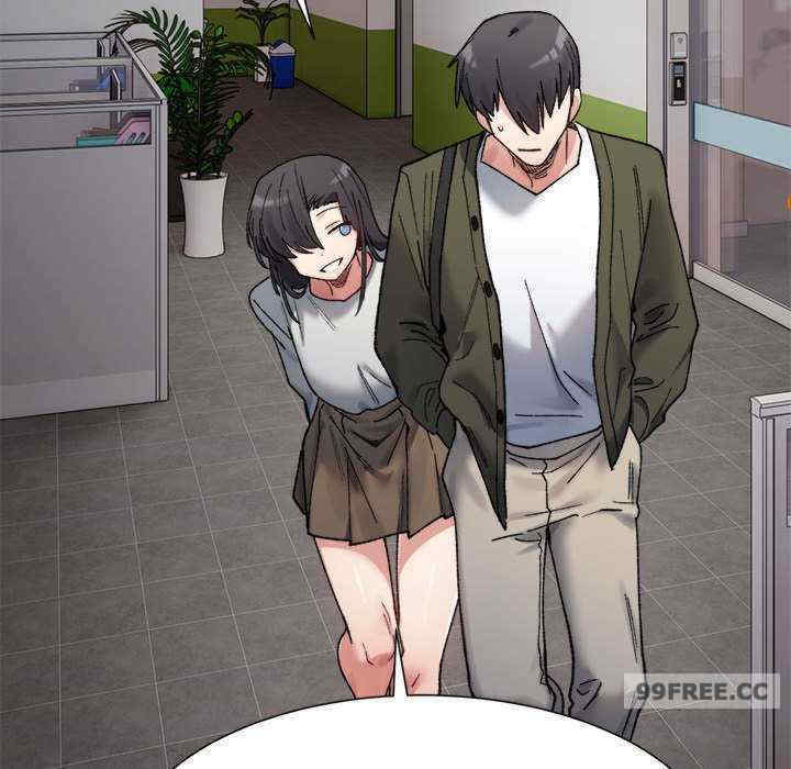 微妙关系/超微妙关系