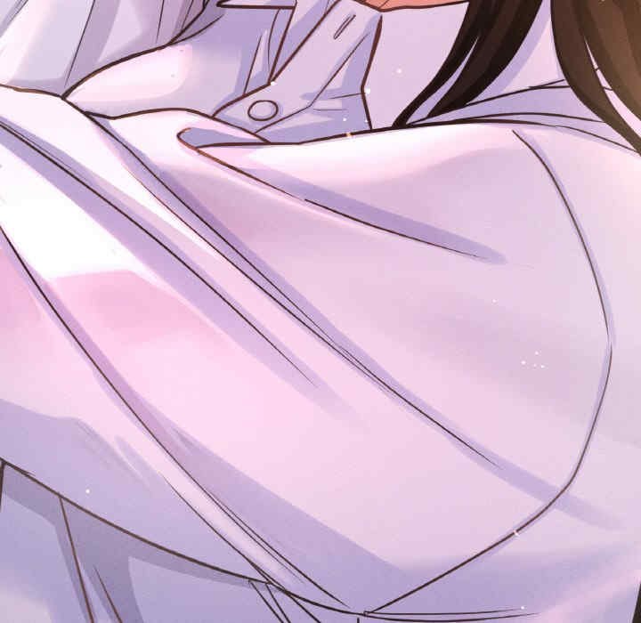 我的女王/让人火大的她