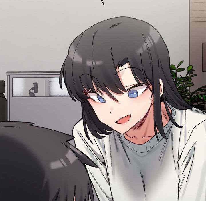 微妙关系/超微妙关系