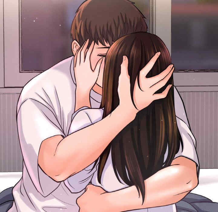 我的女王/让人火大的她