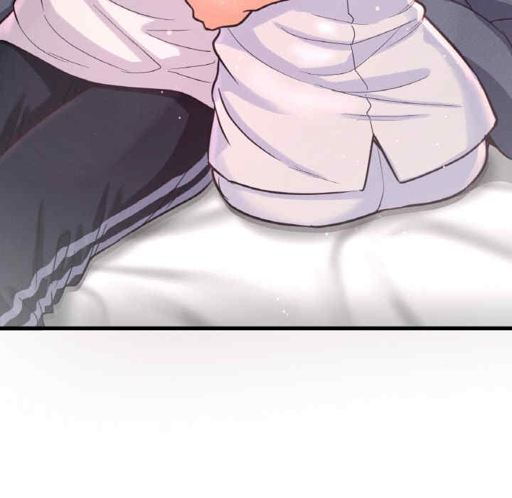 我的女王/让人火大的她