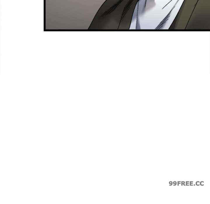 微妙关系/超微妙关系