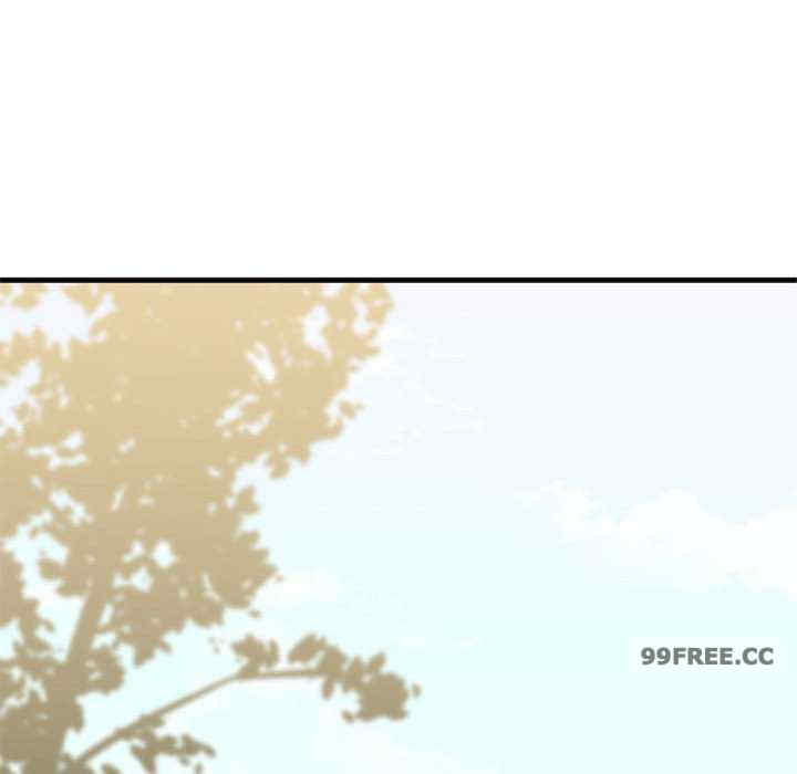 我的继姐/不要欺负我姐姐