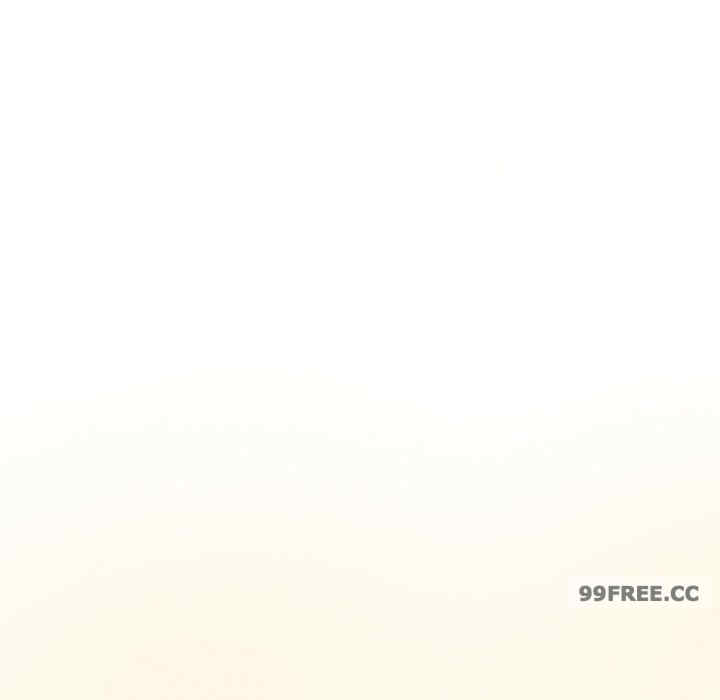 我的女王/让人火大的她