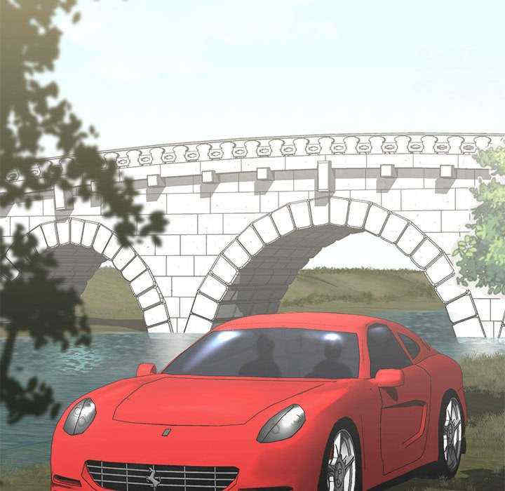 我的继姐/不要欺负我姐姐