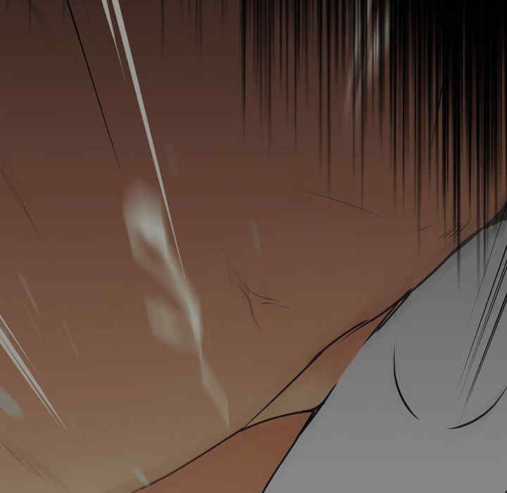 下班后的例行恋爱/下班后的秘密关系