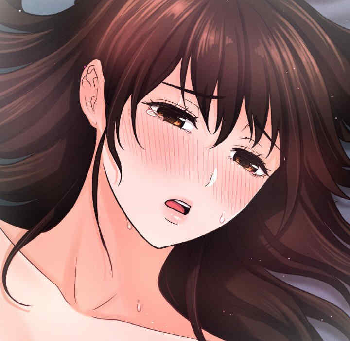 我的女王/让人火大的她