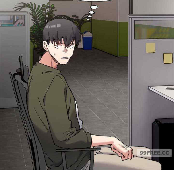 微妙关系/超微妙关系