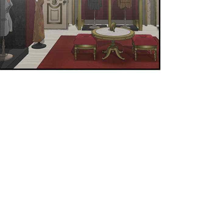 我的继姐/不要欺负我姐姐