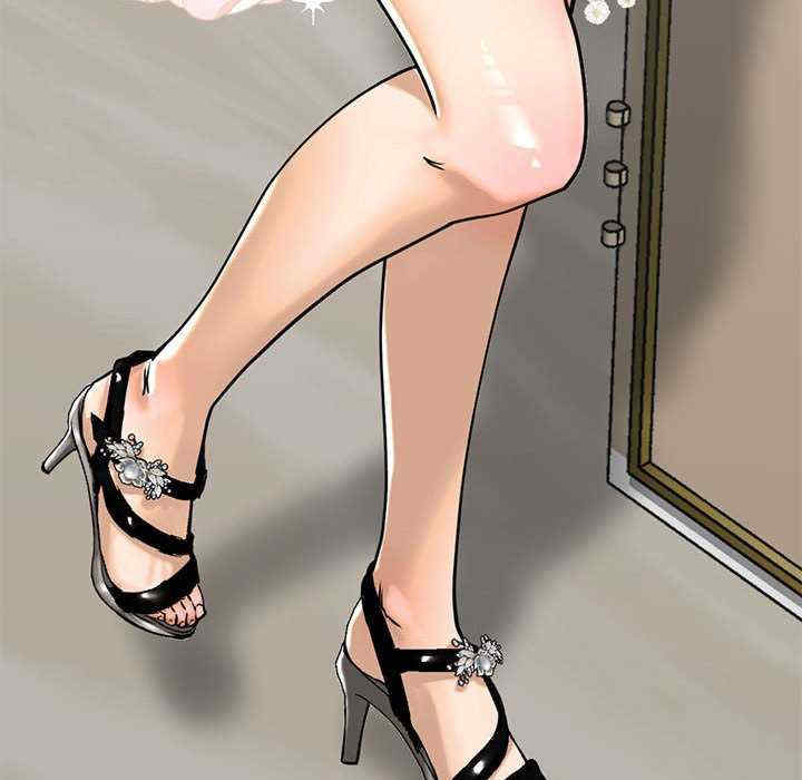 我的继姐/不要欺负我姐姐