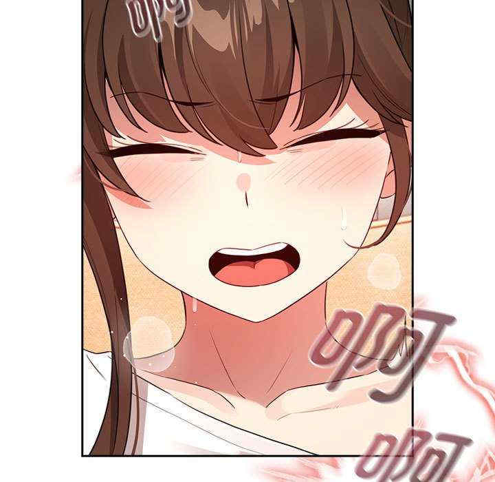 疫情期间的家教生活/疫情下的家教生活