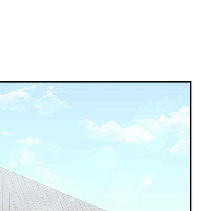 我的继姐/不要欺负我姐姐