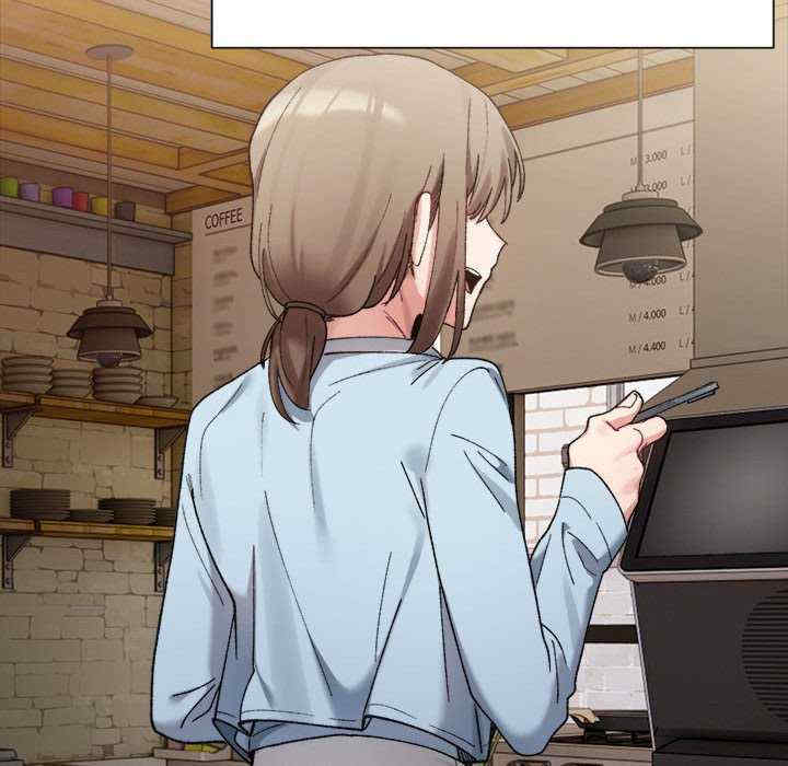 微妙关系/超微妙关系