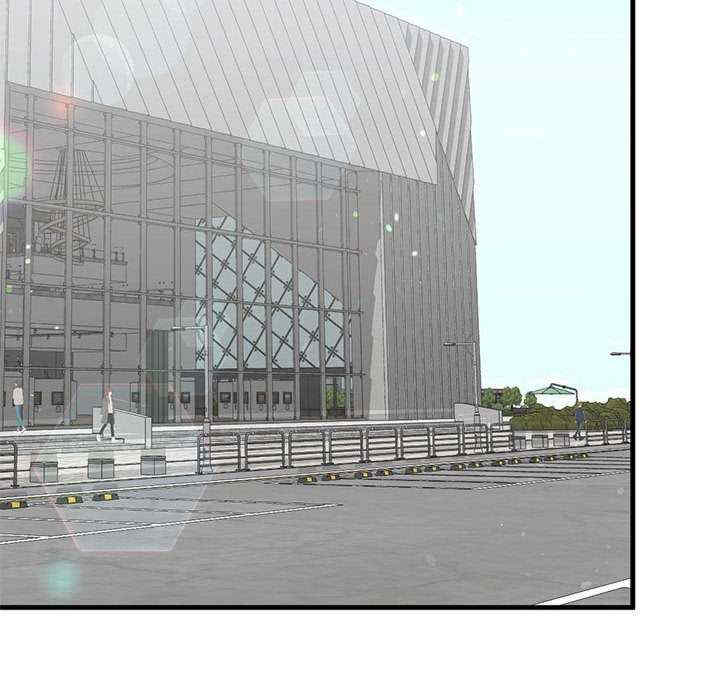 我的继姐/不要欺负我姐姐