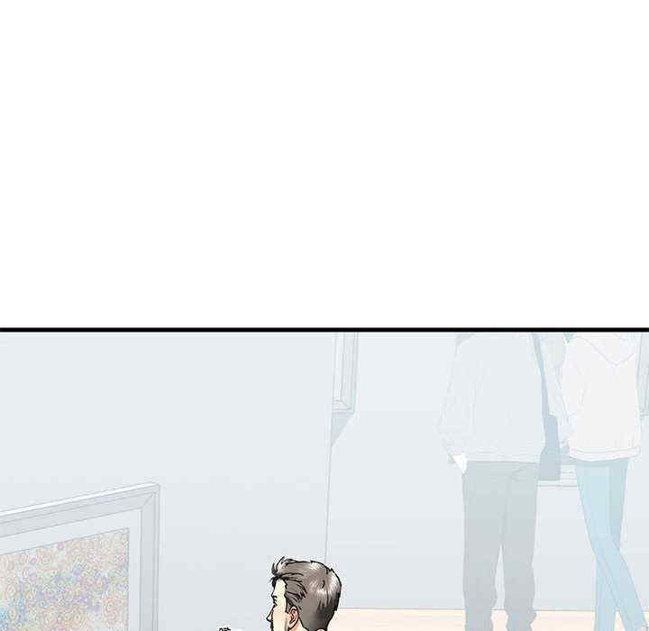 我的继姐/不要欺负我姐姐