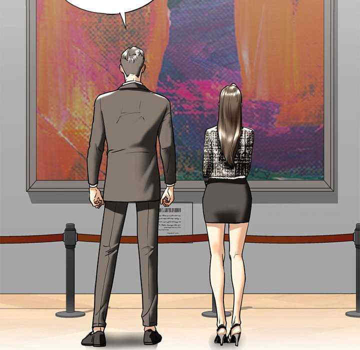 我的继姐/不要欺负我姐姐